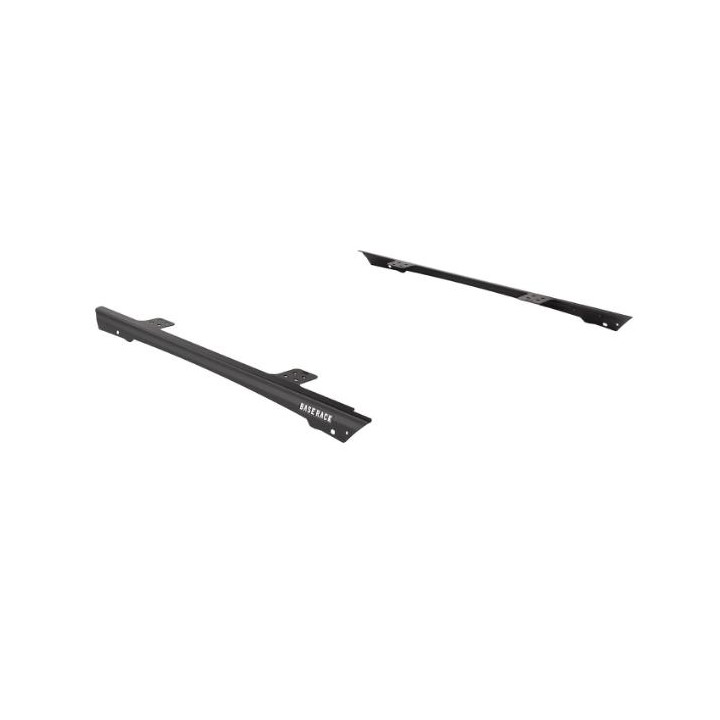 Mocowanie bagaĹźnika ARB Base Rack ARB-1770060 i ARB-1770070 - Toyota Hilux (2005 - 2015)