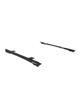 Mocowanie bagaĹźnika ARB Base Rack ARB-1770060 i ARB-1770070 - Toyota Hilux (2005 - 2015)