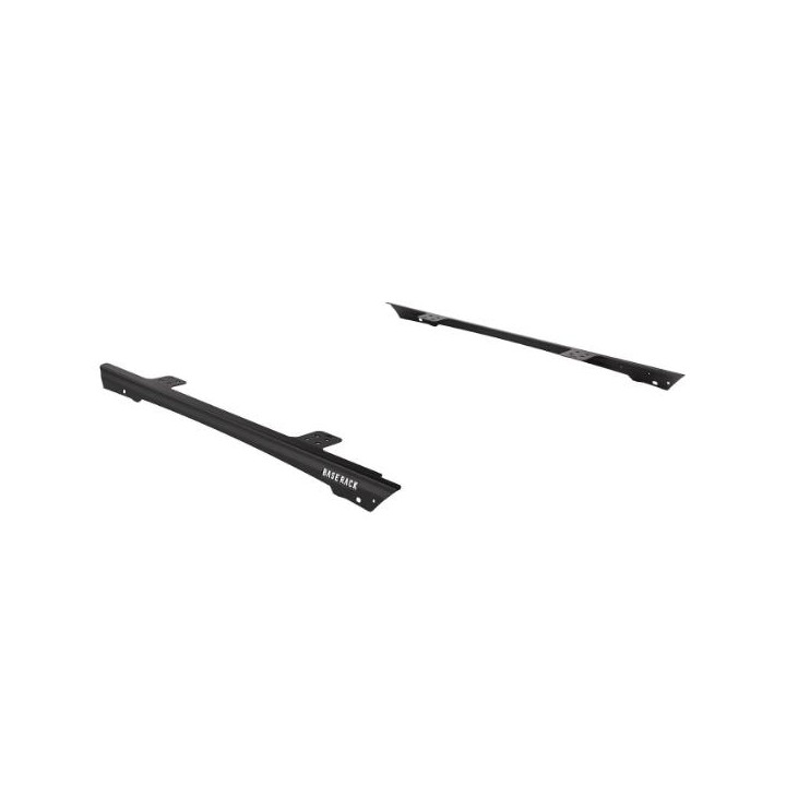 Mocowanie bagaĹźnika ARB Base Rack ARB-1770060 i ARB-1770070 - Toyota Hilux (2005 - 2015)
