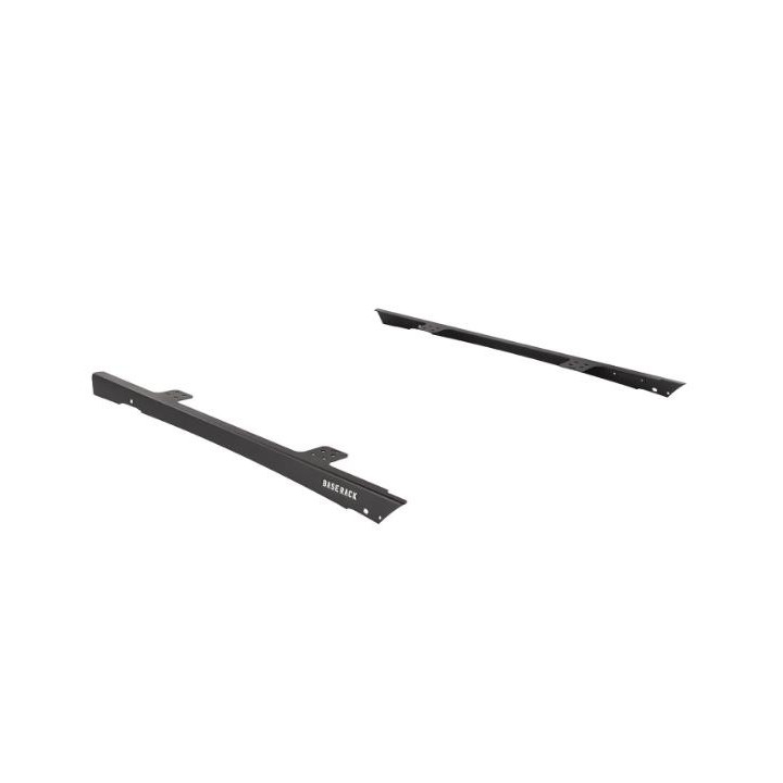 Mocowanie bagaĹźnika ARB Base Rack ARB-1770060 i ARB-1770070 - Toyota Hilux (2015 -) bez tylnej anteny typu "rekin"