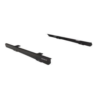 Mocowanie bagaĹźnika ARB Base Rack ARB-1770070 - Nissan Y62 Patrol