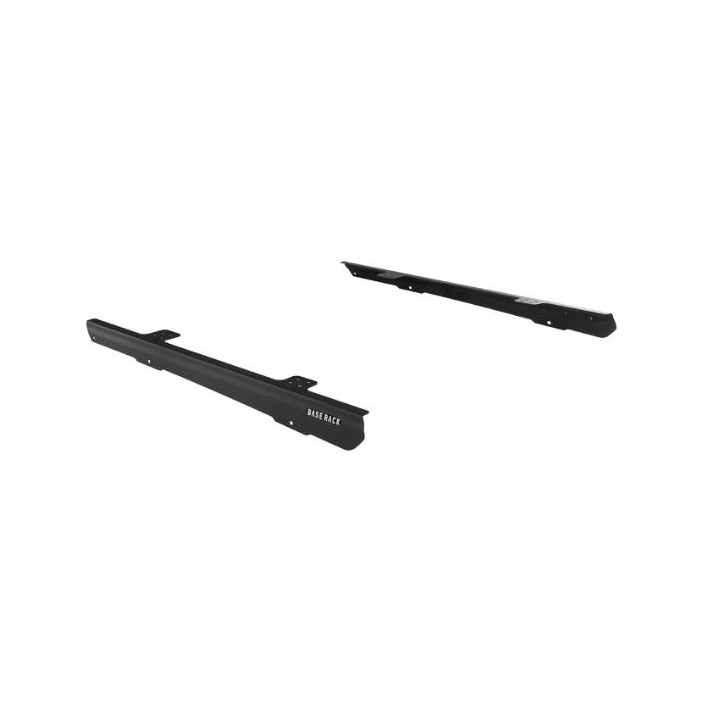 Mocowanie bagaĹźnika ARB Base Rack ARB-1770070 - Nissan Y62 Patrol