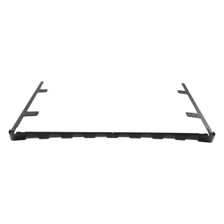 Mocowanie bagaĹźnika ARB Base Rack ARB-1770060 i ARB-1770070 - Toyota Hilux (2021 -) z antenÄ typu "rekin"
