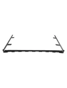 Mocowanie bagaĹźnika ARB Base Rack ARB-1770060 i ARB-1770070 - Toyota Hilux (2021 -) z antenÄ typu "rekin"