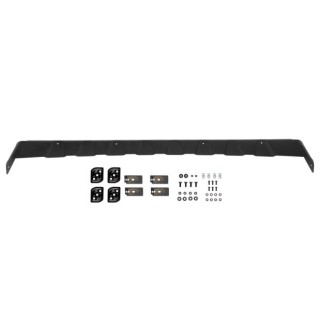 Deflektor bagaĹźnika ARB Base Rack 17920040 - Toyota FJ Cruiser - 2125mm