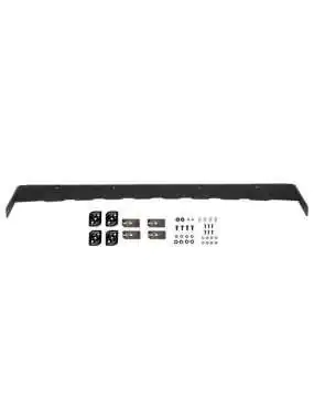 Deflektor bagaĹźnika ARB Base Rack 17920040 - Toyota FJ Cruiser - 2125mm