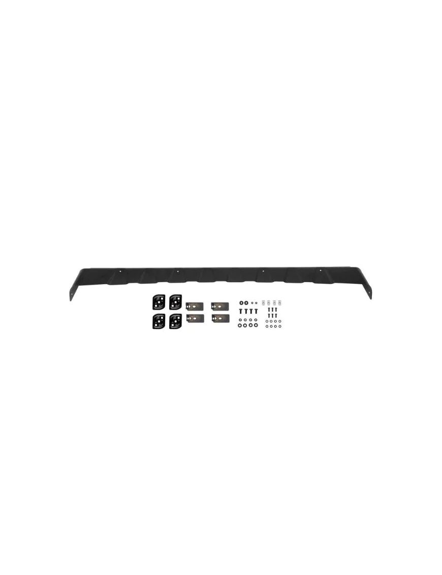 Deflektor bagaĹźnika ARB Base Rack 17920040 - Toyota FJ Cruiser - 2125mm