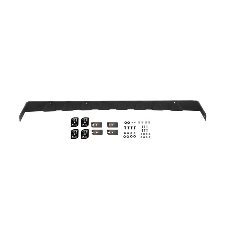 Deflektor bagaĹźnika ARB Base Rack 17920040 - Toyota FJ Cruiser - 2125mm