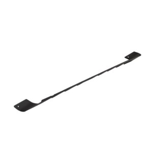 Deflektor bagaĹźnika ARB Base Rack 17920040 - Toyota FJ Cruiser - 2125mm