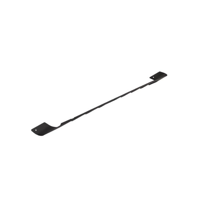 Deflektor bagaĹźnika ARB Base Rack 17920040 - Toyota FJ Cruiser - 2125mm