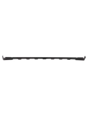 Deflektor bagaĹźnika ARB Base Rack 17920040 - Toyota FJ Cruiser - 2125mm