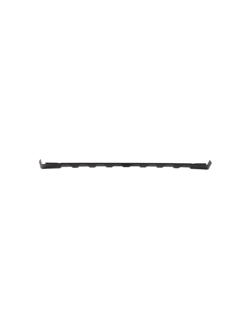 Deflektor bagaĹźnika ARB Base Rack 17920040 - Toyota FJ Cruiser - 2125mm