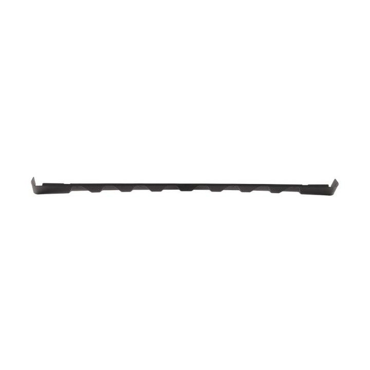 Deflektor bagaĹźnika ARB Base Rack 17920040 - Toyota FJ Cruiser - 2125mm