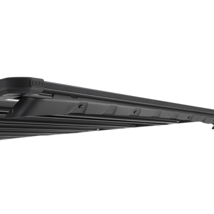 Deflektor bagaĹźnika ARB Base Rack 17920040 - Toyota FJ Cruiser - 2125mm