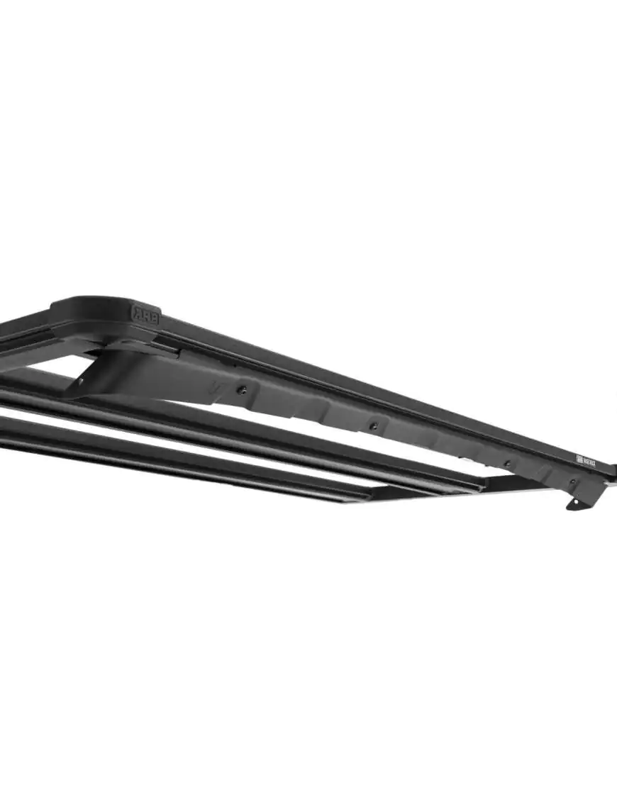 Deflektor bagaĹźnika ARB Base Rack 17920040 - Toyota FJ Cruiser - 2125mm