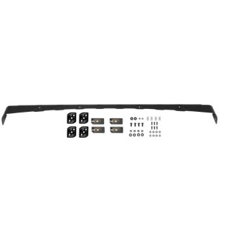 Deflektor bagaĹźnika ARB Base Rack 17962030 - Nissan Patrol Y62 - 2125mm