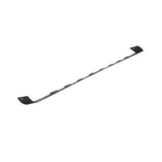 Deflektor bagaĹźnika ARB Base Rack 17962030 - Nissan Patrol Y62 - 2125mm