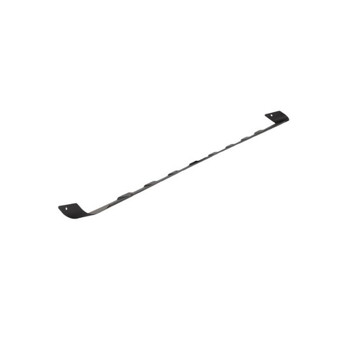 Deflektor bagaĹźnika ARB Base Rack 17962030 - Nissan Patrol Y62 - 2125mm