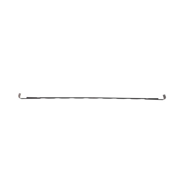 Deflektor bagaĹźnika ARB Base Rack 17962030 - Nissan Patrol Y62 - 2125mm