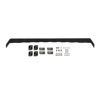 Deflektor bagaĹźnika ARB Base Rack 17915040 - Toyota Land Cruiser 200 - 2125mm