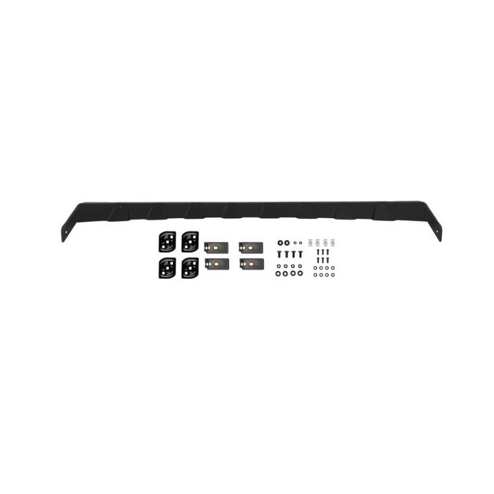 Deflektor bagaĹźnika ARB Base Rack 17915040 - Toyota Land Cruiser 200 - 2125mm