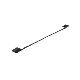 Deflektor bagaĹźnika ARB Base Rack 17915040 - Toyota Land Cruiser 200 - 2125mm