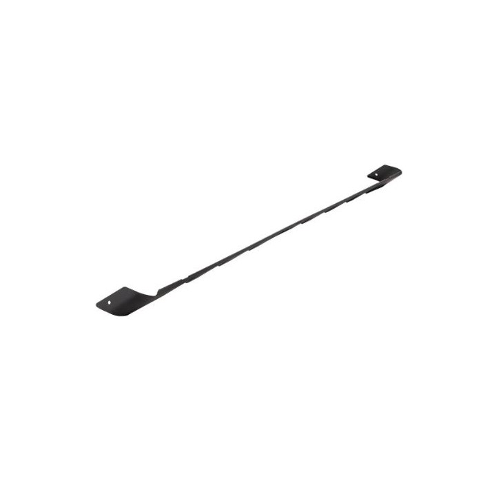 Deflektor bagaĹźnika ARB Base Rack 17915040 - Toyota Land Cruiser 200 - 2125mm