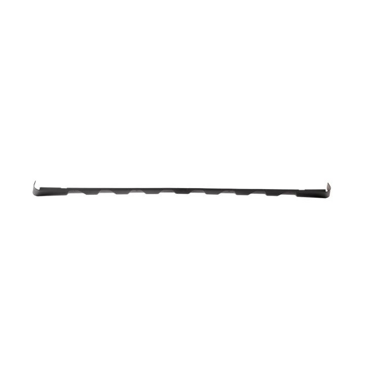 Deflektor bagaĹźnika ARB Base Rack 17915040 - Toyota Land Cruiser 200 - 2125mm