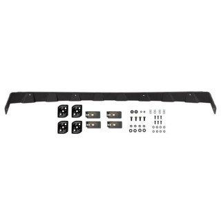 Deflektor bagaĹźnika ARB Base Rack ARB 17914060 - Toyota Hilux (2015 -)