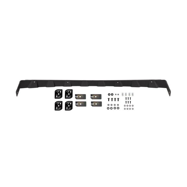 Deflektor bagaĹźnika ARB Base Rack ARB 17914060 - Toyota Hilux (2015 -)