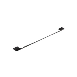 Deflektor bagaĹźnika ARB Base Rack ARB 17914060 - Toyota Hilux (2015 -)