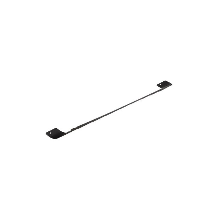 Deflektor bagaĹźnika ARB Base Rack ARB 17914060 - Toyota Hilux (2015 -)