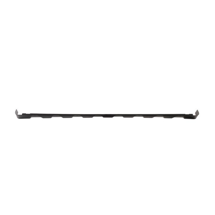 Deflektor bagaĹźnika ARB Base Rack ARB 17914060 - Toyota Hilux (2015 -)