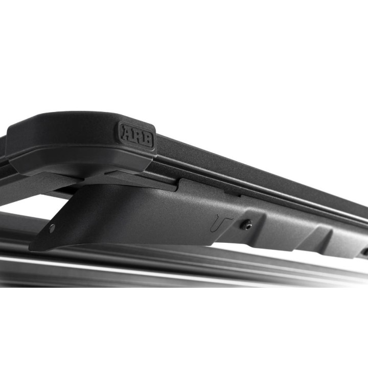 Deflektor bagaĹźnika ARB Base Rack ARB 17914060 - Toyota Hilux (2015 -)
