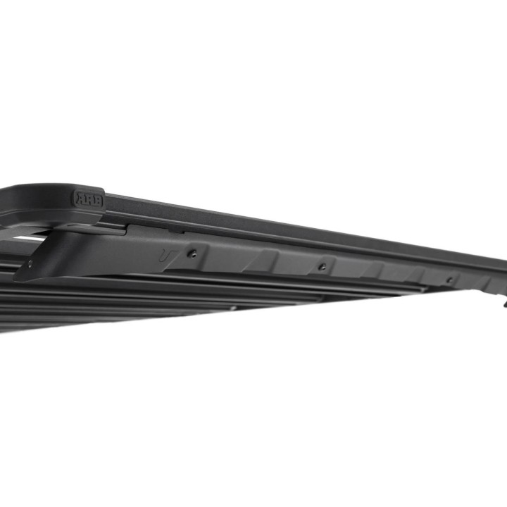 Deflektor bagaĹźnika ARB Base Rack ARB 17914060 - Toyota Hilux (2015 -)