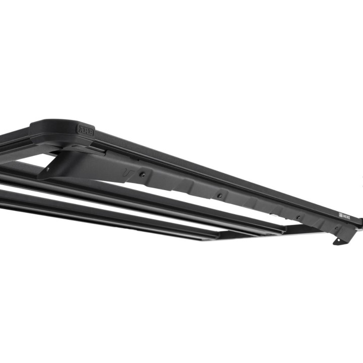 Deflektor bagaĹźnika ARB Base Rack ARB 17914060 - Toyota Hilux (2015 -)
