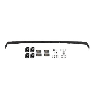 Deflektor bagaĹźnika ARB Base Rack ARB 17915060 - Toyota Land Cruiser 200 - 1545mm