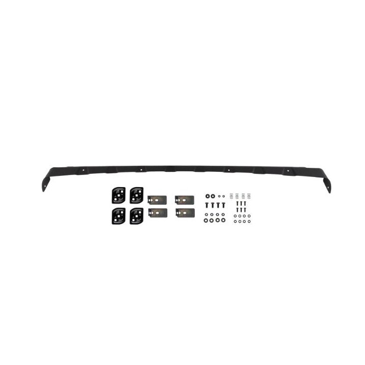 Deflektor bagaĹźnika ARB Base Rack ARB 17915060 - Toyota Land Cruiser 200 - 1545mm