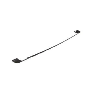 Deflektor bagaĹźnika ARB Base Rack ARB 17915060 - Toyota Land Cruiser 200 - 1545mm