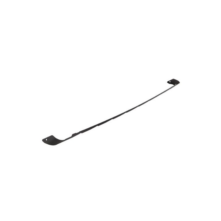 Deflektor bagaĹźnika ARB Base Rack ARB 17915060 - Toyota Land Cruiser 200 - 1545mm