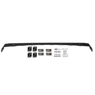 Deflektor bagaĹźnika ARB Base Rack ARB 17920030 - Toyota FJ Cruiser - 1255mm