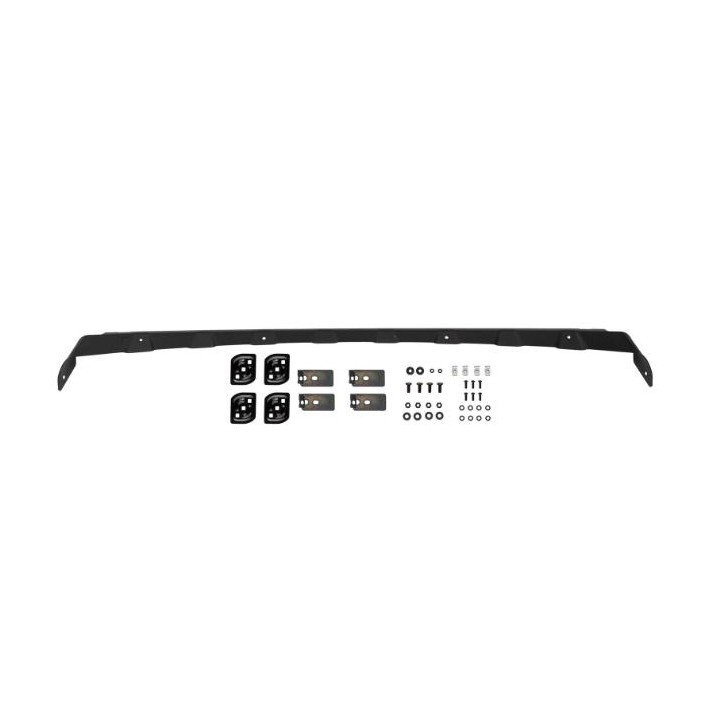 Deflektor bagaĹźnika ARB Base Rack ARB 17920030 - Toyota FJ Cruiser - 1255mm