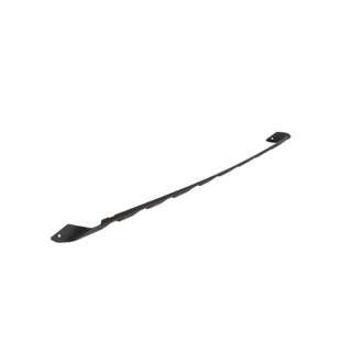 Deflektor bagaĹźnika ARB Base Rack ARB 17920030 - Toyota FJ Cruiser - 1255mm