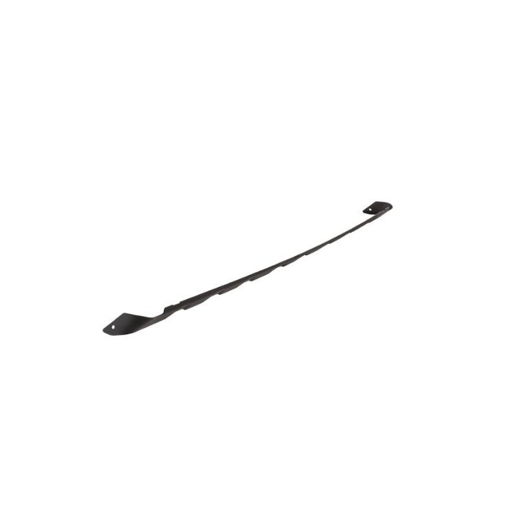 Deflektor bagaĹźnika ARB Base Rack ARB 17920030 - Toyota FJ Cruiser - 1255mm