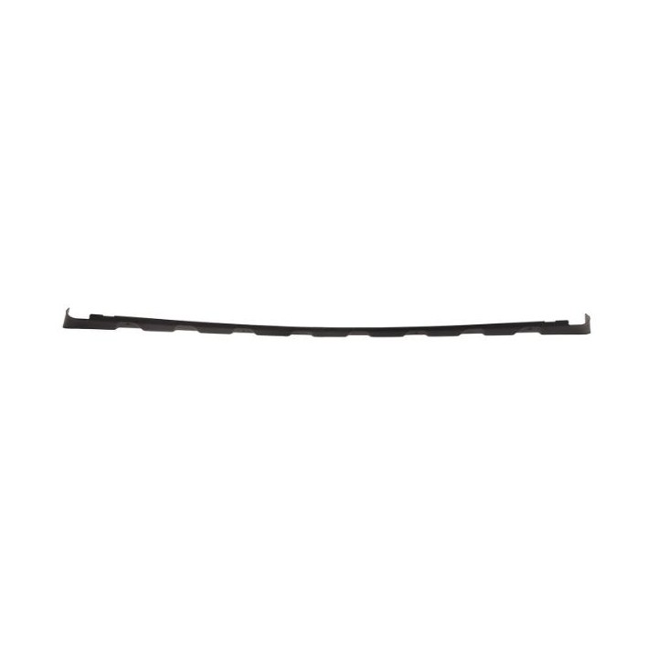 Deflektor bagaĹźnika ARB Base Rack ARB 17920030 - Toyota FJ Cruiser - 1255mm
