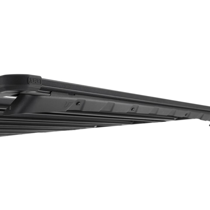 Deflektor bagaĹźnika ARB Base Rack ARB 17920030 - Toyota FJ Cruiser - 1255mm