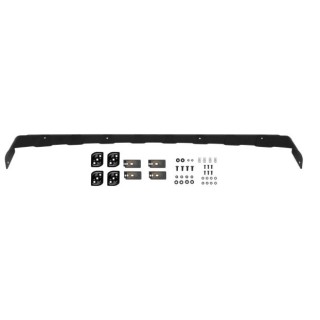 Deflektor bagaĹźnika ARB Base Rack ARB 17921040 - Toyota 4RUNNER 1545mm