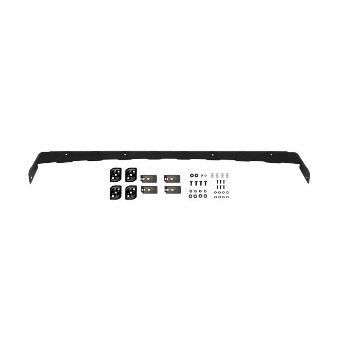 Deflektor bagaĹźnika ARB Base Rack ARB 17921040 - Toyota 4RUNNER 1545mm