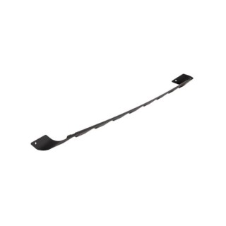 Deflektor bagaĹźnika ARB Base Rack ARB 17921040 - Toyota 4RUNNER 1545mm