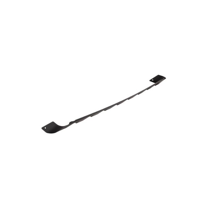 Deflektor bagaĹźnika ARB Base Rack ARB 17921040 - Toyota 4RUNNER 1545mm